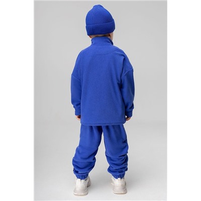 Костюм (Джемпер+Брюки) BODO, 1215058