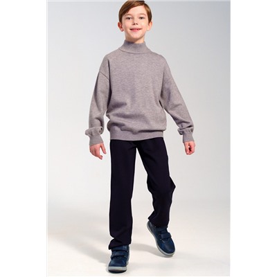 Водолазка PLAYTODAY, 1020579