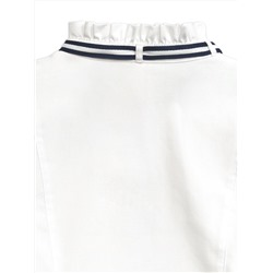 PELICAN Блузка GWCJ8115