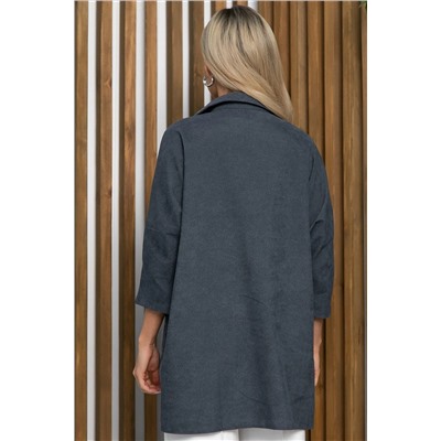 LT Collection Рубашка Б13208-10М