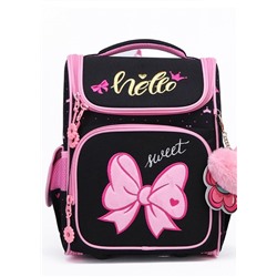 Рюкзак #22961492