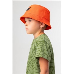 Панама BODO, 1092655