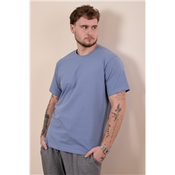 Футболка М122027и