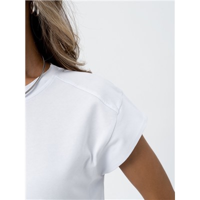 Binita Футболка 1191-1