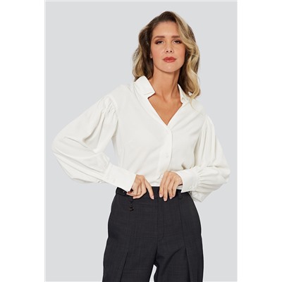 DIMMA Блузка 2289