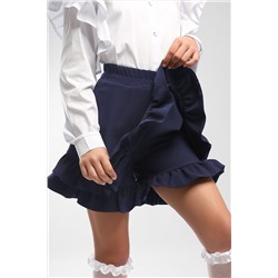 Юбка-шорты SP0417EG НАТАЛИ, 1131653