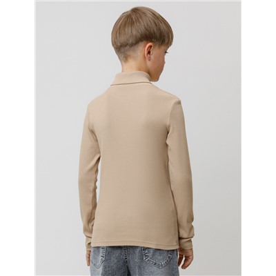 CROCKID Водолазка КР 301477