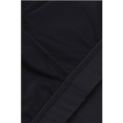 Корректирующее белье №GL519
