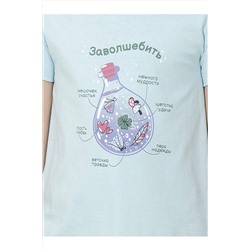 Ночная сорочка PELICAN, 800098