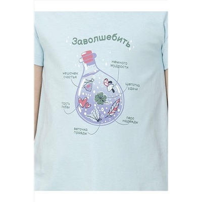 Ночная сорочка PELICAN, 800098