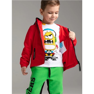 PLAYTODAY Куртка 12312133