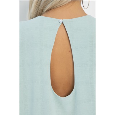 LT Collection Платье