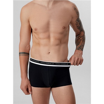 ТРУСЫ МУЖСКИЕ 411124