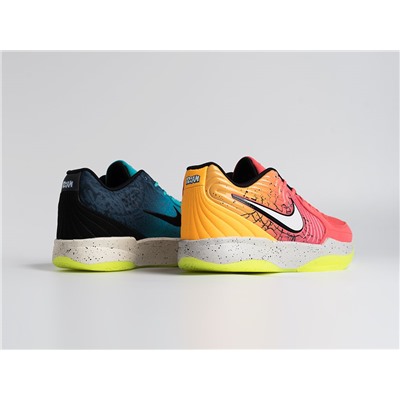 Кроссовки Nike Kool-Aid x Nike Ja 2