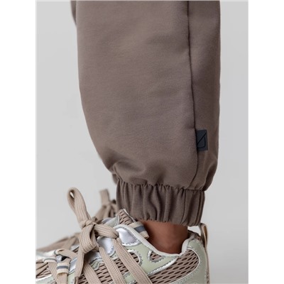 Bodo Костюм 11-671MU 11-671MU