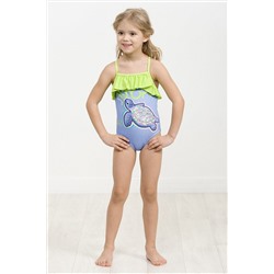 Купальник PELICAN, 749822