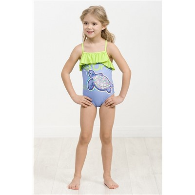 Купальник PELICAN, 749822