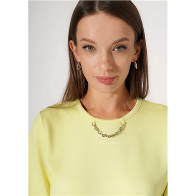 Джемпер женский