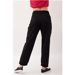 Lika Dress Брюки 8496