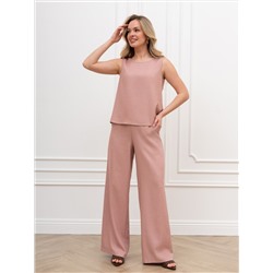 Брюки Сибелла-2