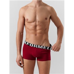 ТРУСЫ МУЖСКИЕ (2ШТ) 411215-2