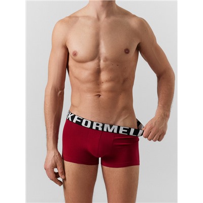 ТРУСЫ МУЖСКИЕ (2ШТ) 411215-2