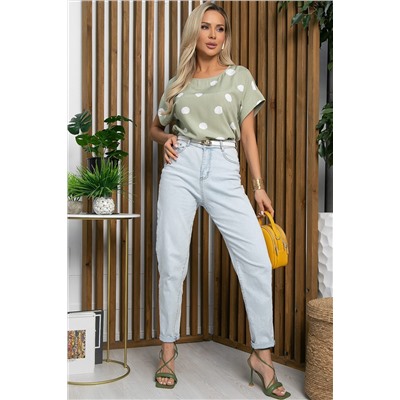 LT Collection Блуза