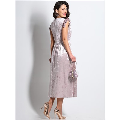 Платье Как в кино, хит