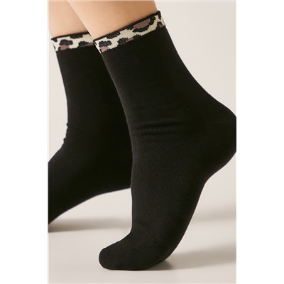 Носки CONTE ELEGANT, 1093741