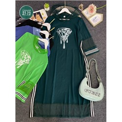 Платье #23073243