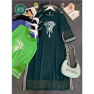 Платье #23073243