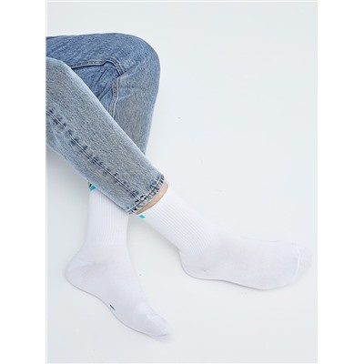 MARK FORMELLE Мужские носки 107K-1916