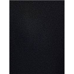 ТОЛСТОВКА ЖЕНСКАЯ 362005