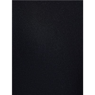 ТОЛСТОВКА ЖЕНСКАЯ 362005