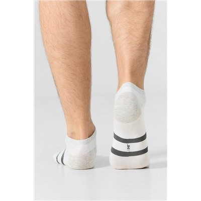 Носки MARK FORMELLE, 1191816