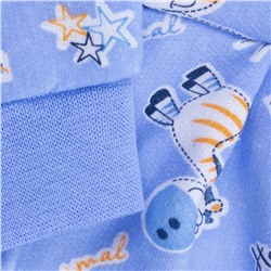 YOULALA Комбинезон 0192300102