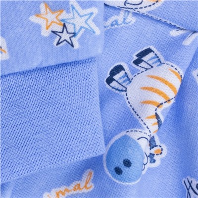 YOULALA Комбинезон 0192300102