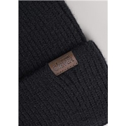 Шапка мужская