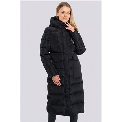 Пальто РАСПРОДАЖА