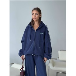 Костюм #23127768