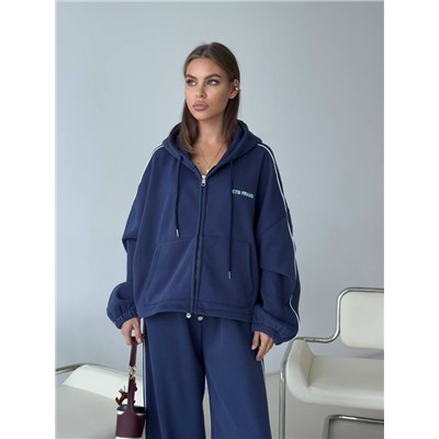 Костюм #23127768