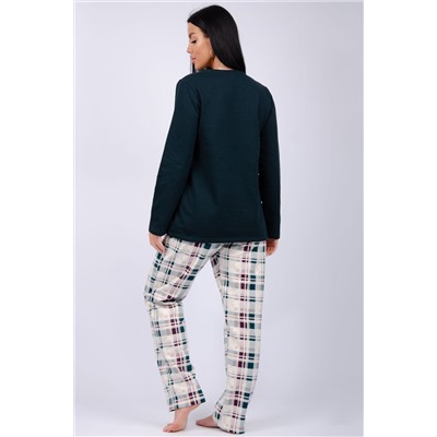 Пижама Капибара