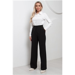 Брюки Петра №2 резинка