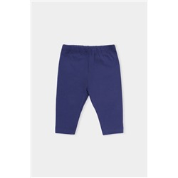 CROCKID Бриджи КП 4321