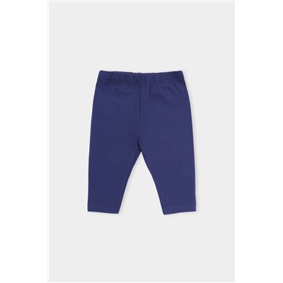 CROCKID Бриджи КП 4321