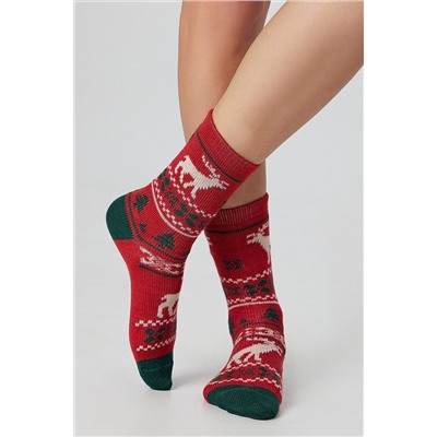 Носки MARK FORMELLE, 1211870