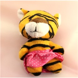 Магнит Н01-9938р