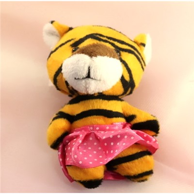 Магнит Н01-9938р