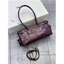 Сумка #23018532