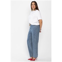 LT Collection Джинсы Б14218-4М